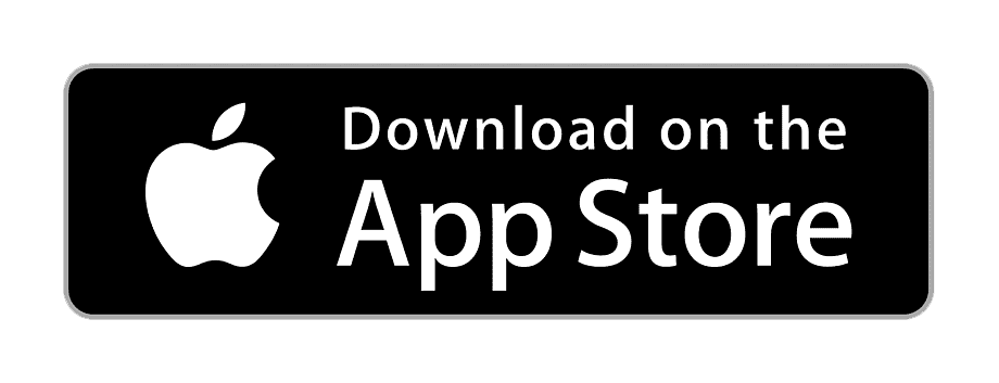 iPresent Apple App Store Icon