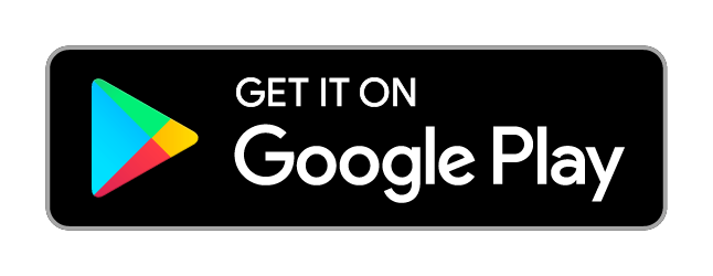 iPresent Google Play Store Icon