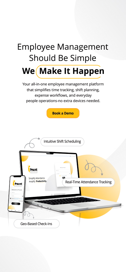 iPresent - Home Slider-Mobile1