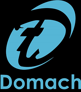 Domach