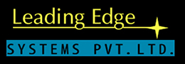 Leading-