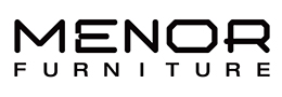 Menor Logo.cdr