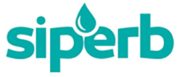 Siperb Logo