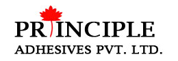 logo3