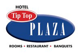 tip-top-plaza
