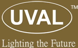 urvi-lamps-logo